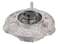 FEBI BILSTEIN 170986