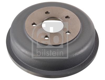 FEBI BILSTEIN 170994 EAN: 4054224709948.