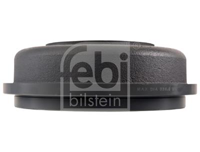 FEBI BILSTEIN 170994 EAN: 4054224709948.