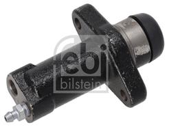 FEBI BILSTEIN 170999