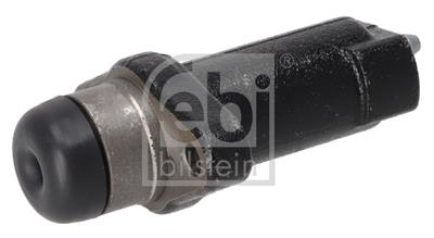 FEBI BILSTEIN 170999 EAN: 4054224709993.