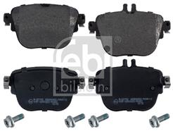 FEBI BILSTEIN 171001