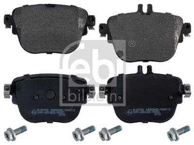 FEBI BILSTEIN 171001 EAN: 4054224710012.