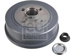 FEBI BILSTEIN 171003