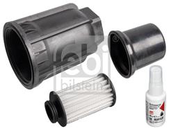 FEBI BILSTEIN 171006 febi Plus