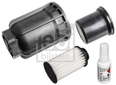 FEBI BILSTEIN 171006 EAN: 4054224710067.