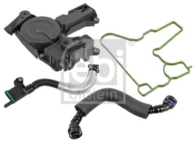 FEBI BILSTEIN 171009 EAN: 4054224710098.