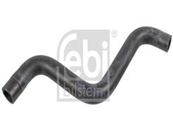 FEBI BILSTEIN 171011