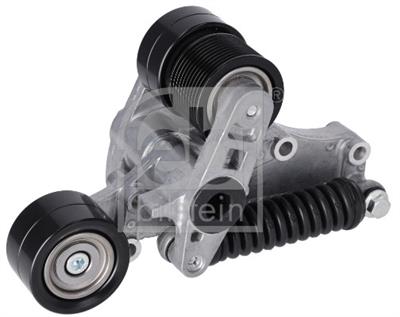 FEBI BILSTEIN 171022 EAN: 4054224710227.