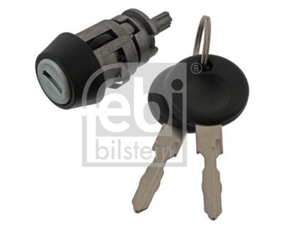 FEBI BILSTEIN 17102 EAN: 4027816171027.