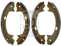 FEBI BILSTEIN 171037