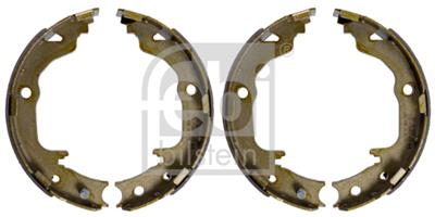 FEBI BILSTEIN 171039 EAN: 4054224710395.