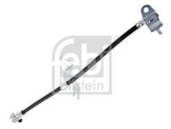 FEBI BILSTEIN 171040