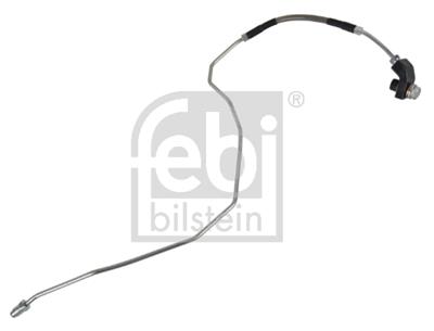 FEBI BILSTEIN 171041 EAN: 4054224710418.