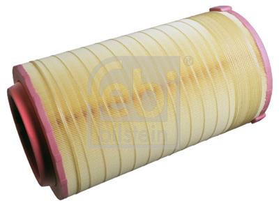 FEBI BILSTEIN 171043 EAN: 4054224710432.
