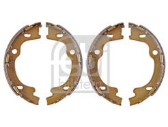 FEBI BILSTEIN 171047