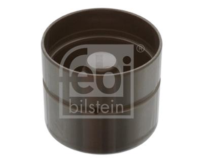 FEBI BILSTEIN 17105 EAN: 4027816171058.