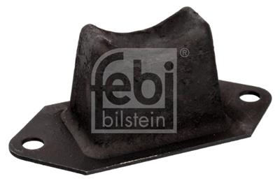 FEBI BILSTEIN 171063 EAN: 4054224710630.