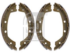 FEBI BILSTEIN 171068