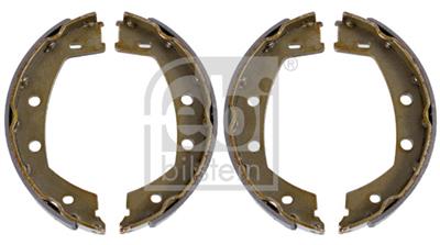 FEBI BILSTEIN 171068 EAN: 4054224710685.