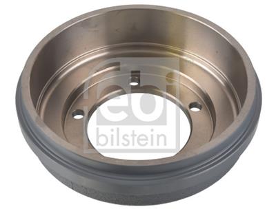 FEBI BILSTEIN 171073 EAN: 4054224710739.