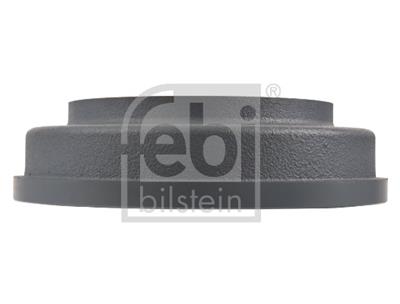 FEBI BILSTEIN 171073 EAN: 4054224710739.