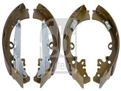 FEBI BILSTEIN 171074