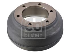 FEBI BILSTEIN 171075