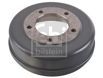 FEBI BILSTEIN 171076 EAN: 4054224710760.