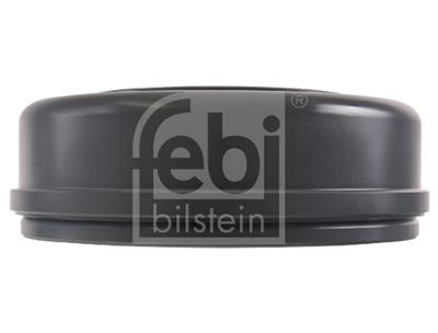 FEBI BILSTEIN 171076 EAN: 4054224710760.