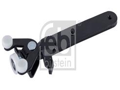 FEBI BILSTEIN 171077 febi Plus