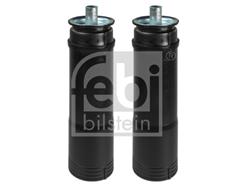 FEBI BILSTEIN 171079