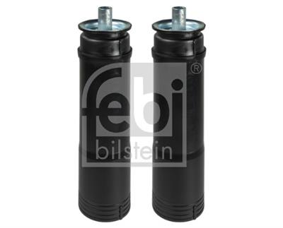 FEBI BILSTEIN 171079 Číslo výrobce: PK415. EAN: 4054224710791.