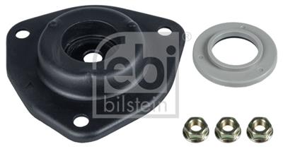 FEBI BILSTEIN 17107 EAN: 4027816171072.
