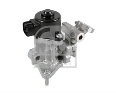 FEBI BILSTEIN 171080 EAN: 4054224710807.
