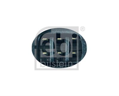 FEBI BILSTEIN 171080 EAN: 4054224710807.