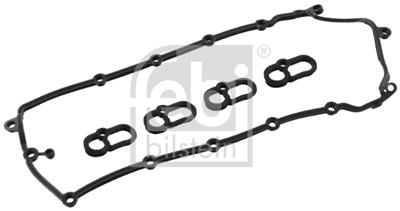 FEBI BILSTEIN 171084 EAN: 4054224710845.