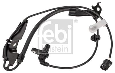 FEBI BILSTEIN 171088 EAN: 4054224710883.