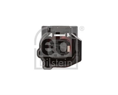 FEBI BILSTEIN 171088 EAN: 4054224710883.