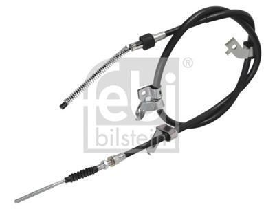 FEBI BILSTEIN 171090 EAN: 4054224710906.