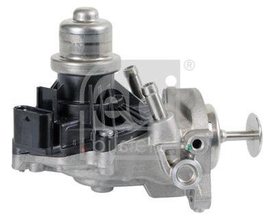 FEBI BILSTEIN 171096 EAN: 4054224710968.