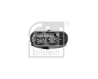 FEBI BILSTEIN 171096 EAN: 4054224710968.