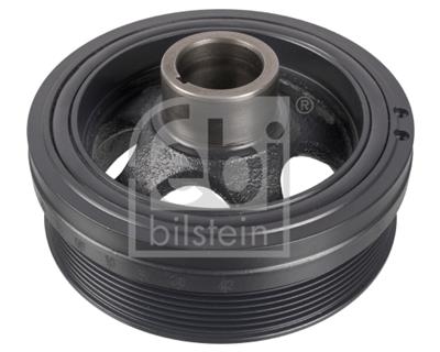 FEBI BILSTEIN 171097 EAN: 4054224710975.