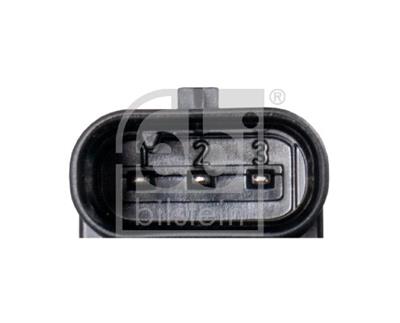 FEBI BILSTEIN 171100 EAN: 4054224711002.