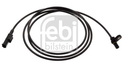 FEBI BILSTEIN 171102 EAN: 4054224711026.