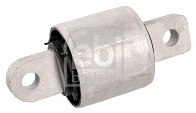 FEBI BILSTEIN 171103 EAN: 4054224711033.