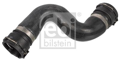 FEBI BILSTEIN 171107 EAN: 4054224711071.