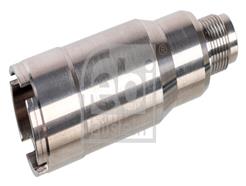 FEBI BILSTEIN 171108