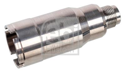 FEBI BILSTEIN 171108 EAN: 4054224711088.