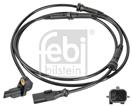 FEBI BILSTEIN 171112
